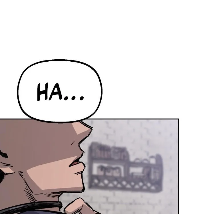 Reincarnation of the Veteran Soldier Chapter 33 - Page 38