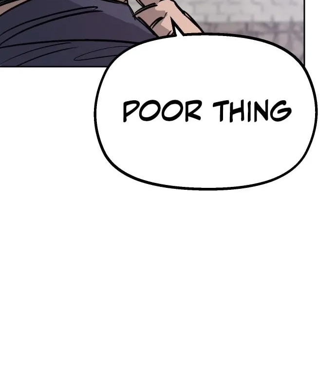 Reincarnation of the Veteran Soldier Chapter 33 - Page 39