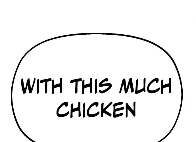 Reincarnation of the Veteran Soldier Chapter 33 - Page 40
