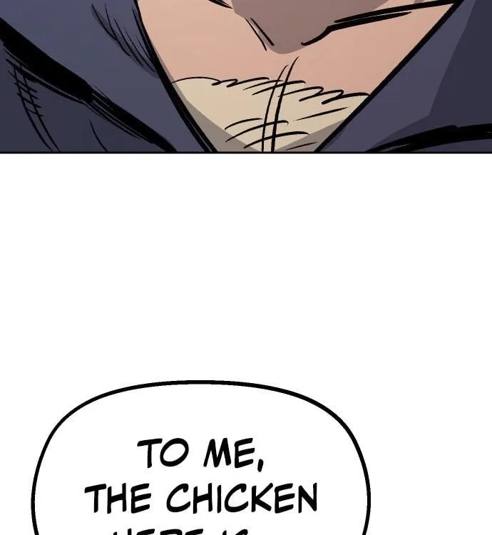 Reincarnation of the Veteran Soldier Chapter 33 - Page 44