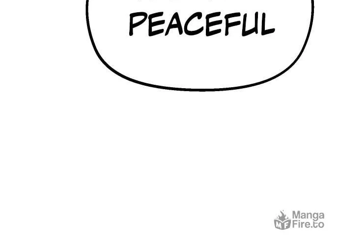 Reincarnation of the Veteran Soldier Chapter 33 - Page 46