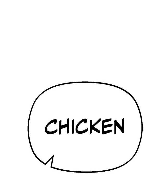 Reincarnation of the Veteran Soldier Chapter 33 - Page 47