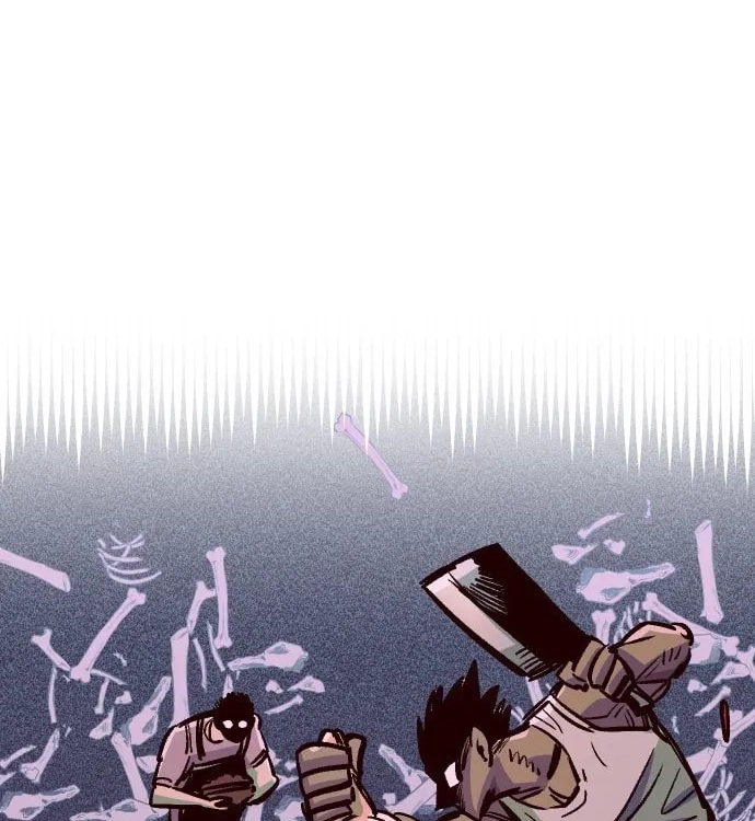 Reincarnation of the Veteran Soldier Chapter 33 - Page 48