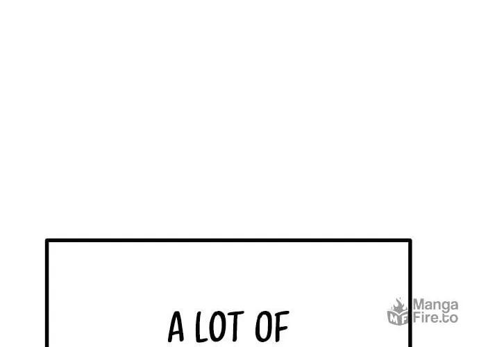 Reincarnation of the Veteran Soldier Chapter 33 - Page 55