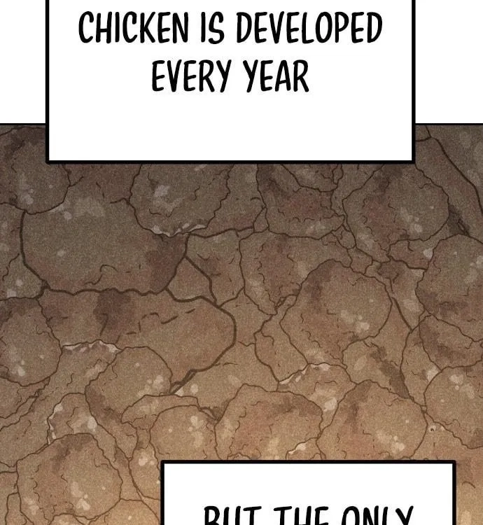 Reincarnation of the Veteran Soldier Chapter 33 - Page 56