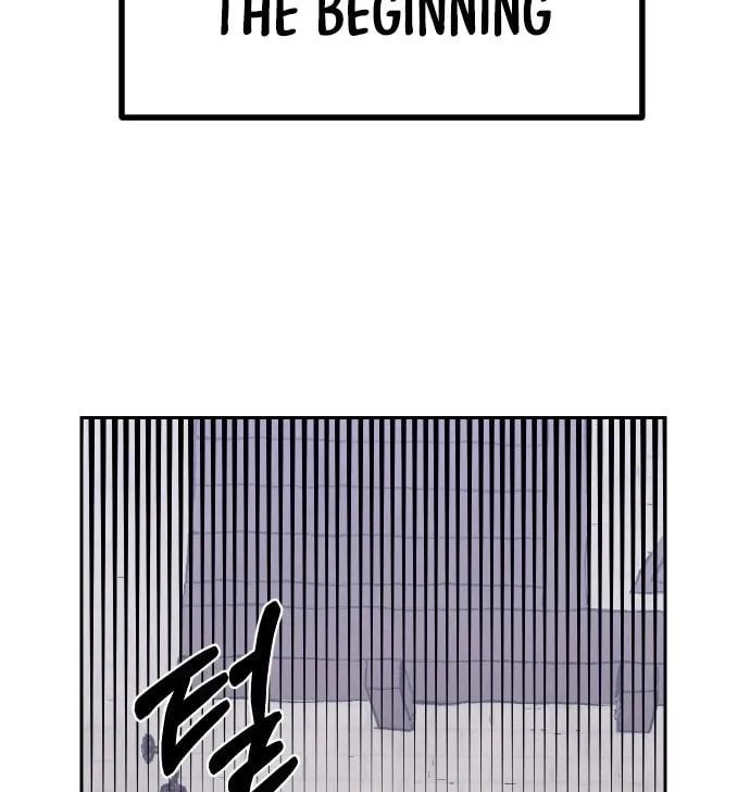 Reincarnation of the Veteran Soldier Chapter 33 - Page 59