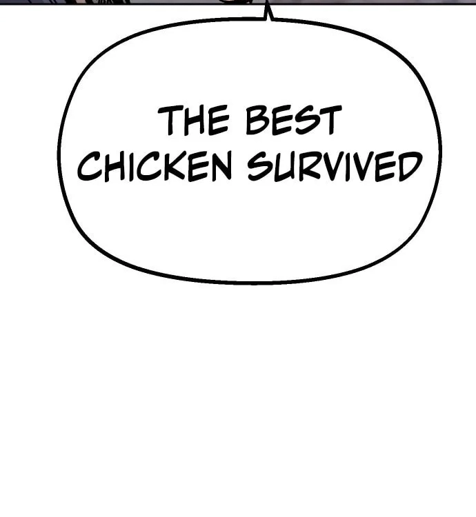 Reincarnation of the Veteran Soldier Chapter 33 - Page 65