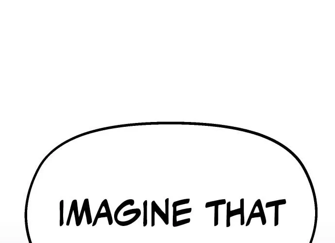 Reincarnation of the Veteran Soldier Chapter 33 - Page 66