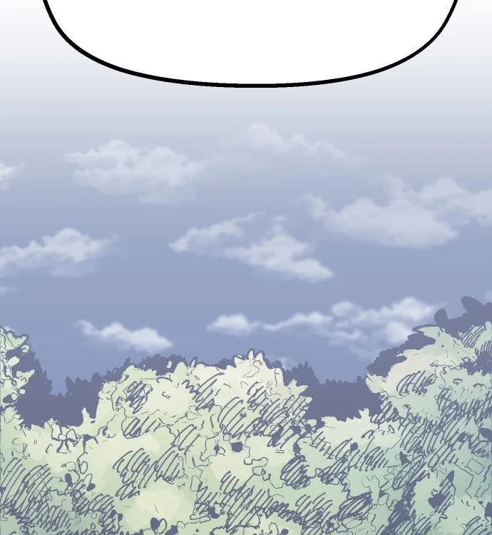 Reincarnation of the Veteran Soldier Chapter 33 - Page 67