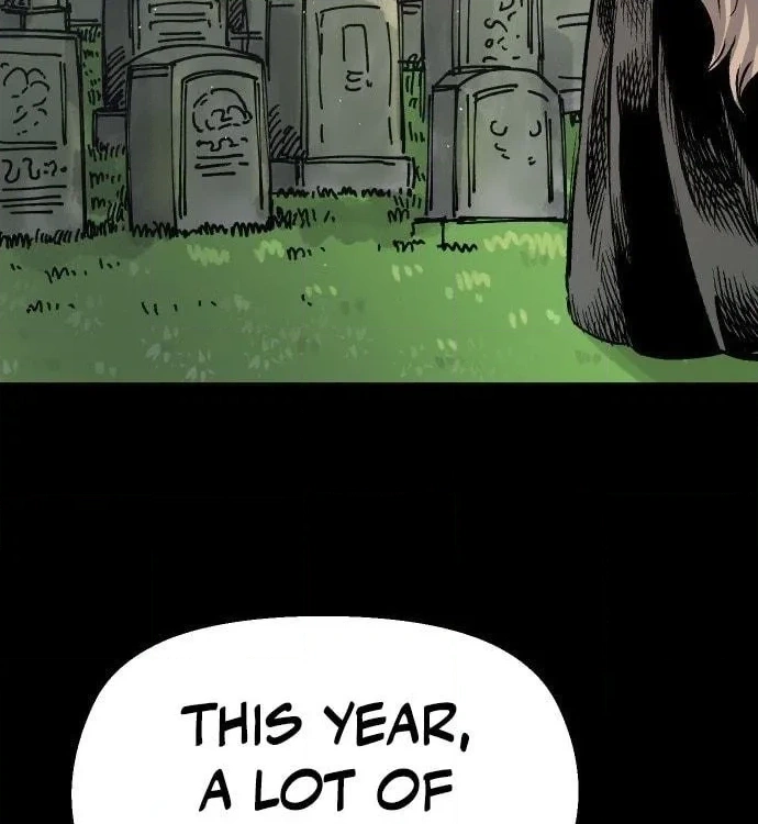 Reincarnation of the Veteran Soldier Chapter 33 - Page 70