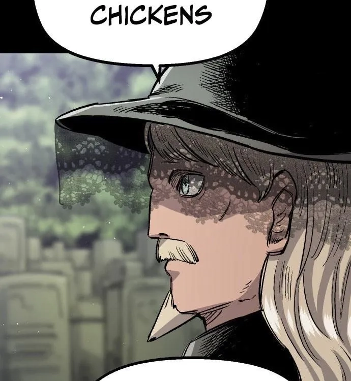 Reincarnation of the Veteran Soldier Chapter 33 - Page 71
