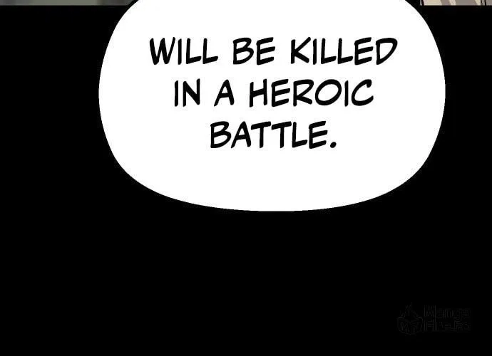 Reincarnation of the Veteran Soldier Chapter 33 - Page 72