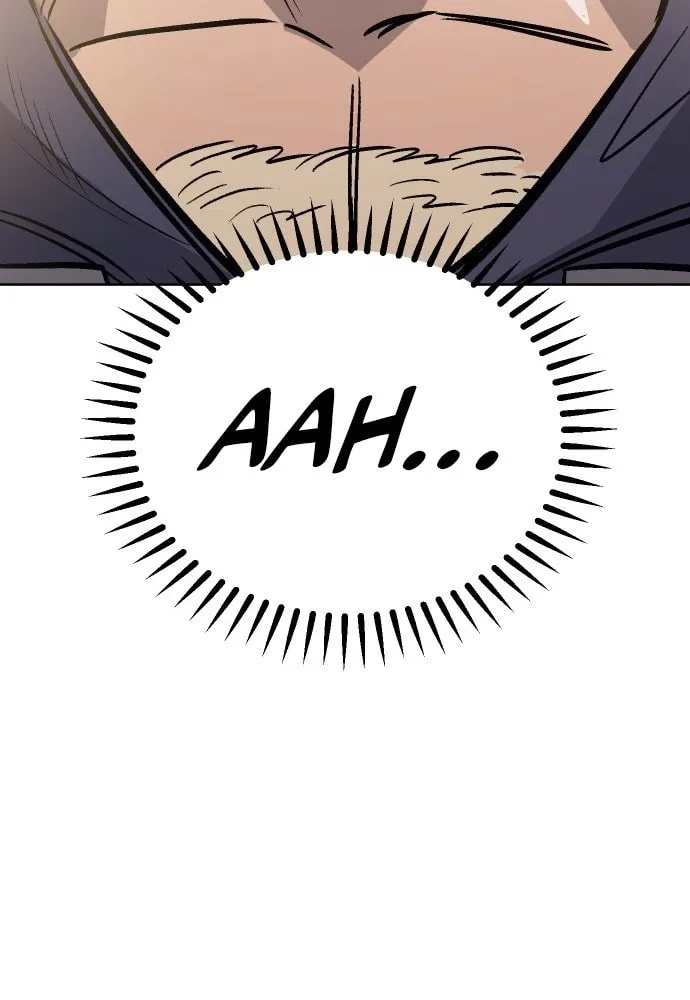 Reincarnation of the Veteran Soldier Chapter 33 - Page 82
