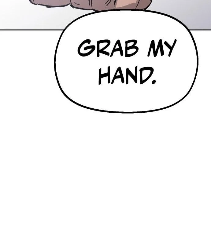 Reincarnation of the Veteran Soldier Chapter 33 - Page 84