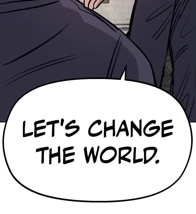 Reincarnation of the Veteran Soldier Chapter 33 - Page 87