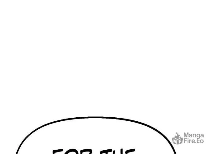 Reincarnation of the Veteran Soldier Chapter 33 - Page 88