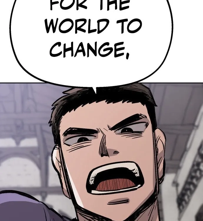 Reincarnation of the Veteran Soldier Chapter 33 - Page 89