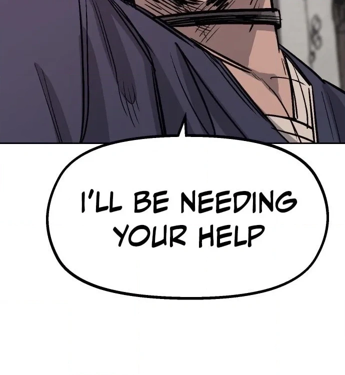 Reincarnation of the Veteran Soldier Chapter 33 - Page 90