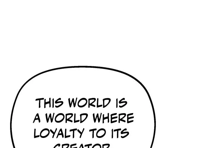 Reincarnation of the Veteran Soldier Chapter 33 - Page 91