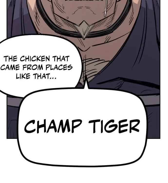 Reincarnation of the Veteran Soldier Chapter 33 - Page 93