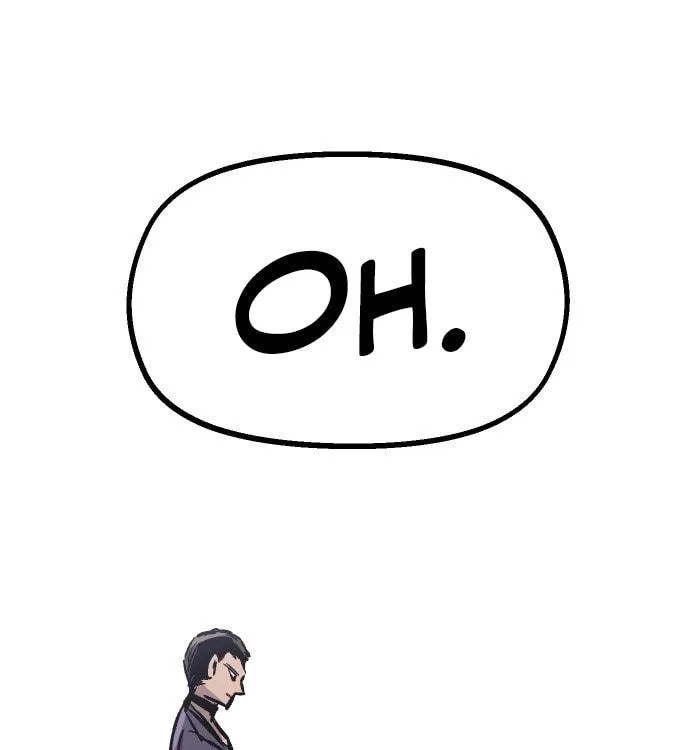 Reincarnation of the Veteran Soldier Chapter 33 - Page 95