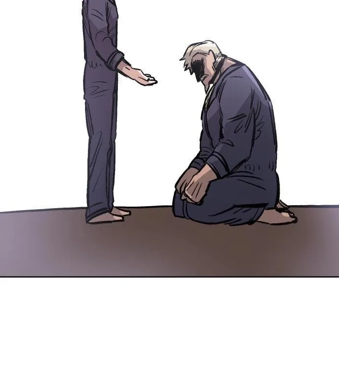 Reincarnation of the Veteran Soldier Chapter 33 - Page 96