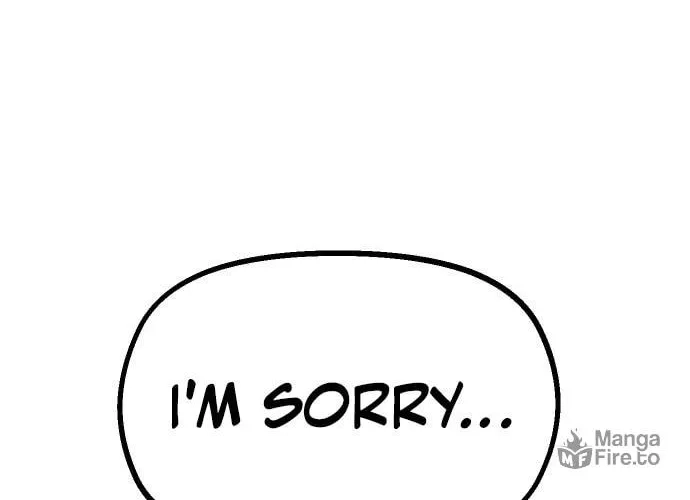 Reincarnation of the Veteran Soldier Chapter 33 - Page 97