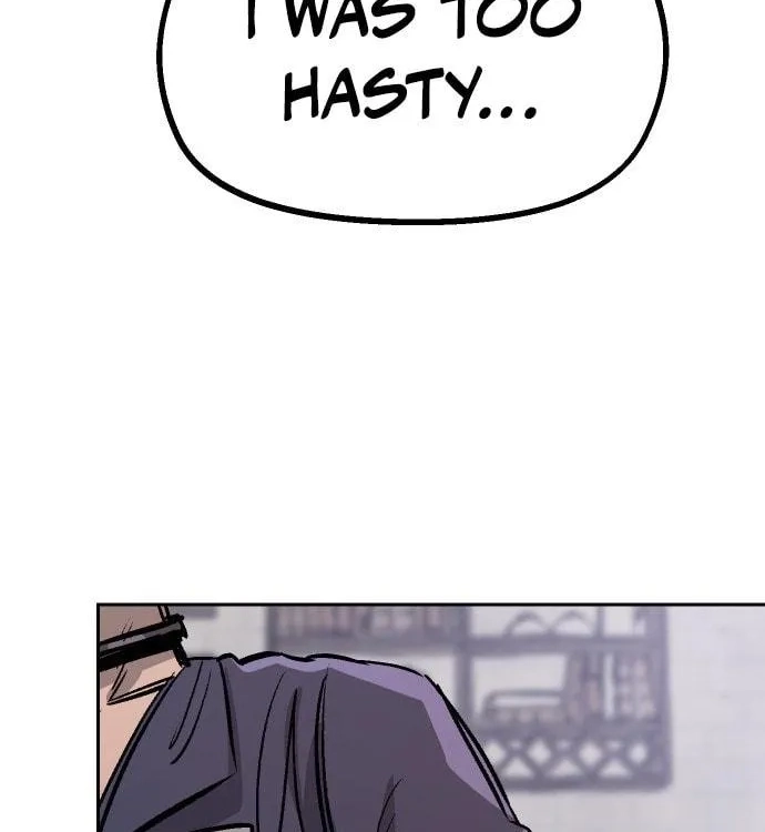 Reincarnation of the Veteran Soldier Chapter 33 - Page 99