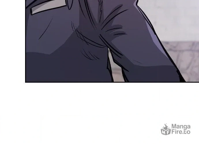 Reincarnation of the Veteran Soldier Chapter 33 - Page 100