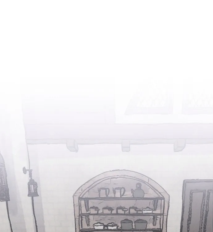 Reincarnation of the Veteran Soldier Chapter 33 - Page 101