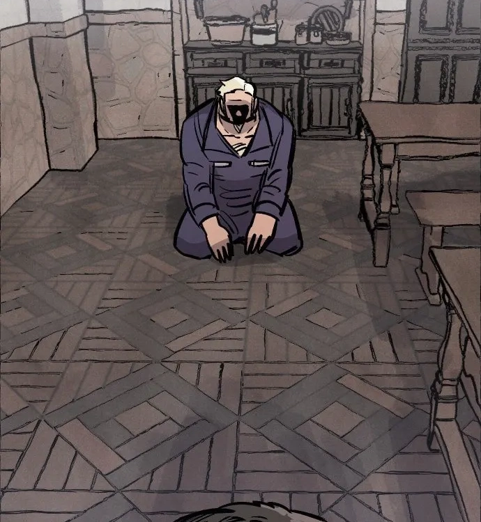 Reincarnation of the Veteran Soldier Chapter 33 - Page 102