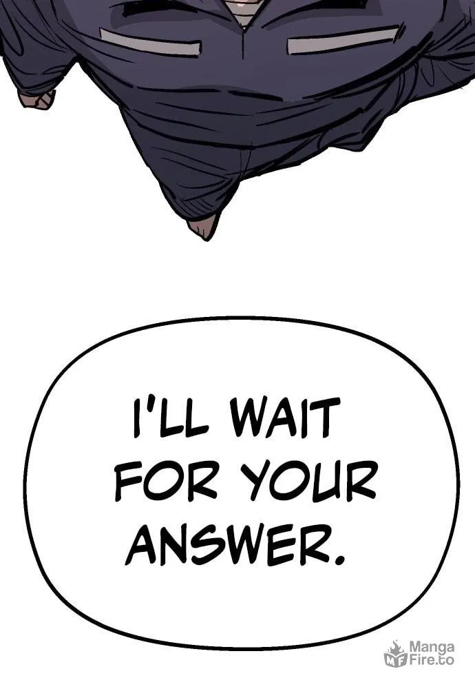 Reincarnation of the Veteran Soldier Chapter 33 - Page 104