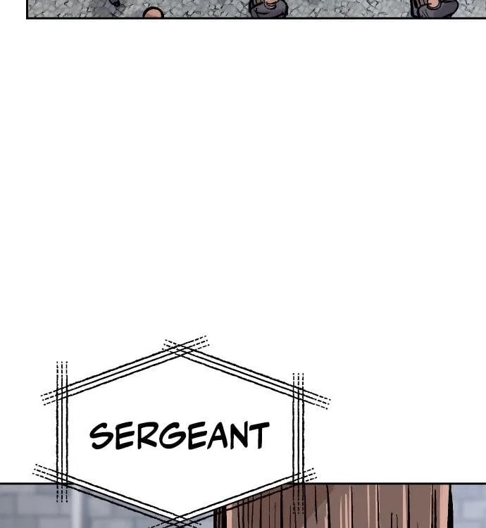 Reincarnation of the Veteran Soldier Chapter 33 - Page 111
