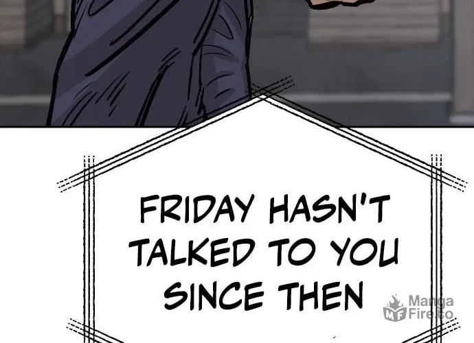 Reincarnation of the Veteran Soldier Chapter 33 - Page 113