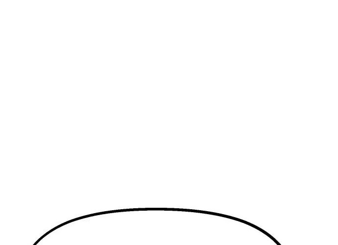 Reincarnation of the Veteran Soldier Chapter 33 - Page 116