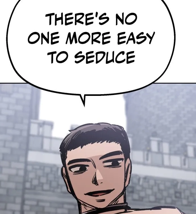 Reincarnation of the Veteran Soldier Chapter 33 - Page 117