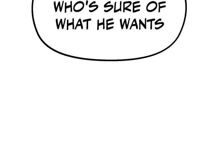 Reincarnation of the Veteran Soldier Chapter 33 - Page 119