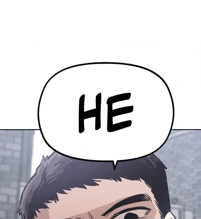 Reincarnation of the Veteran Soldier Chapter 33 - Page 120