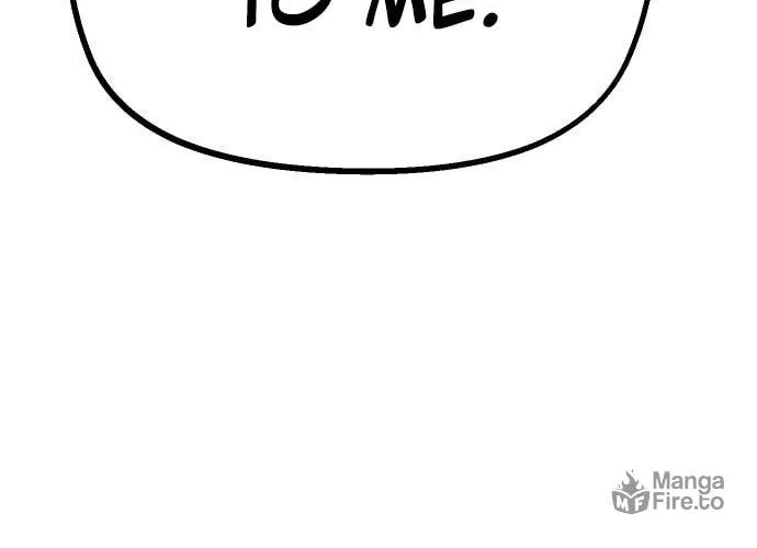 Reincarnation of the Veteran Soldier Chapter 33 - Page 122