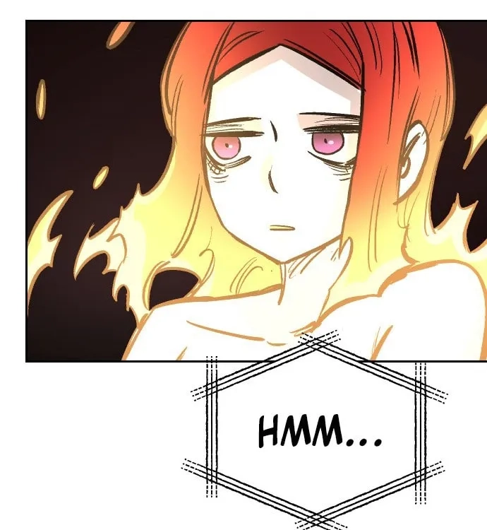 Reincarnation of the Veteran Soldier Chapter 33 - Page 123