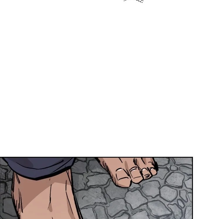 Reincarnation of the Veteran Soldier Chapter 33 - Page 124