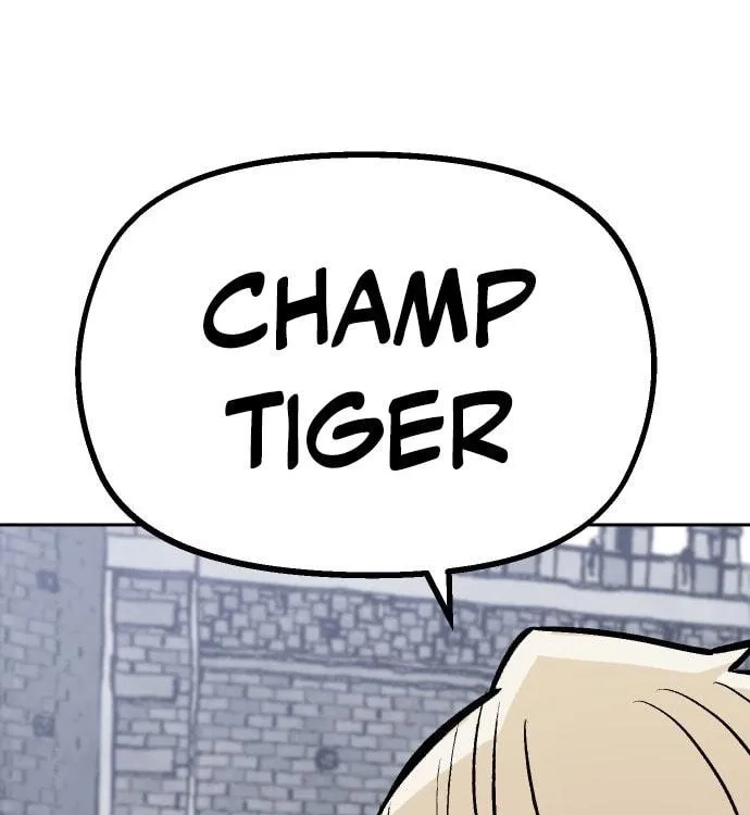 Reincarnation of the Veteran Soldier Chapter 33 - Page 126