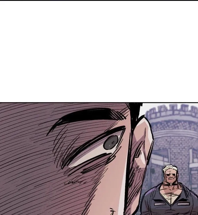 Reincarnation of the Veteran Soldier Chapter 33 - Page 129