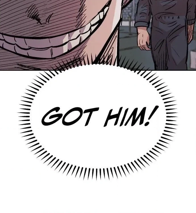 Reincarnation of the Veteran Soldier Chapter 33 - Page 130