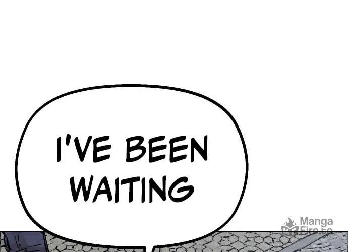 Reincarnation of the Veteran Soldier Chapter 33 - Page 131