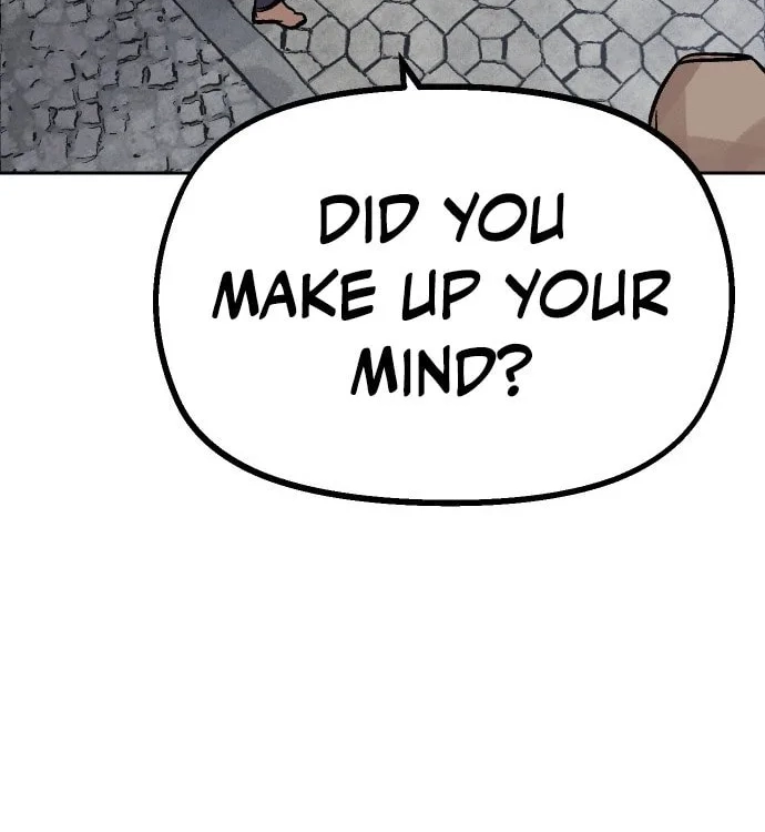 Reincarnation of the Veteran Soldier Chapter 33 - Page 133
