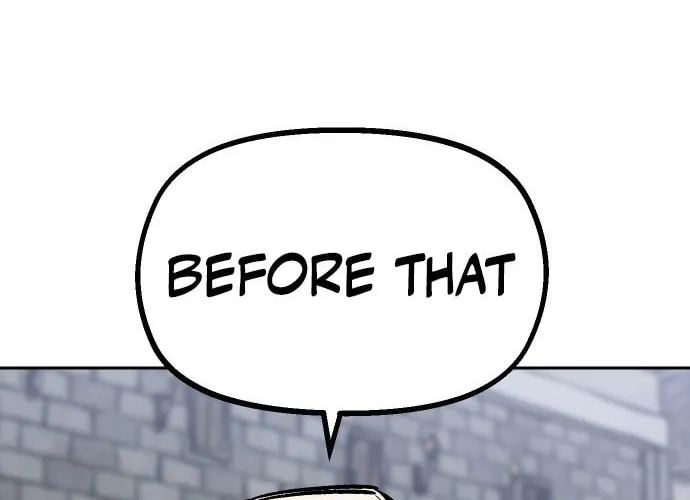 Reincarnation of the Veteran Soldier Chapter 33 - Page 134
