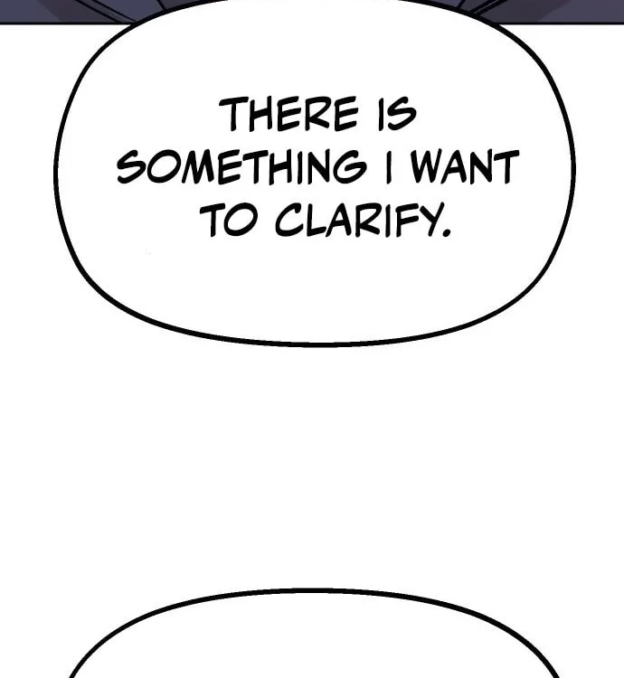 Reincarnation of the Veteran Soldier Chapter 33 - Page 136