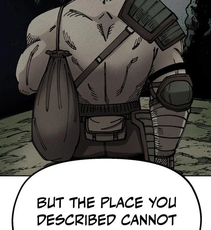 Reincarnation of the Veteran Soldier Chapter 33 - Page 138