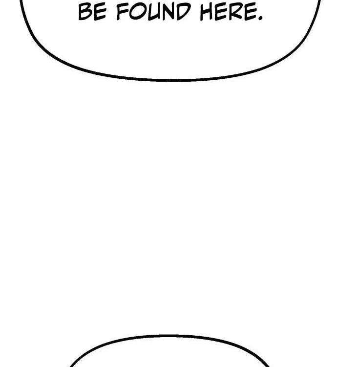 Reincarnation of the Veteran Soldier Chapter 33 - Page 139